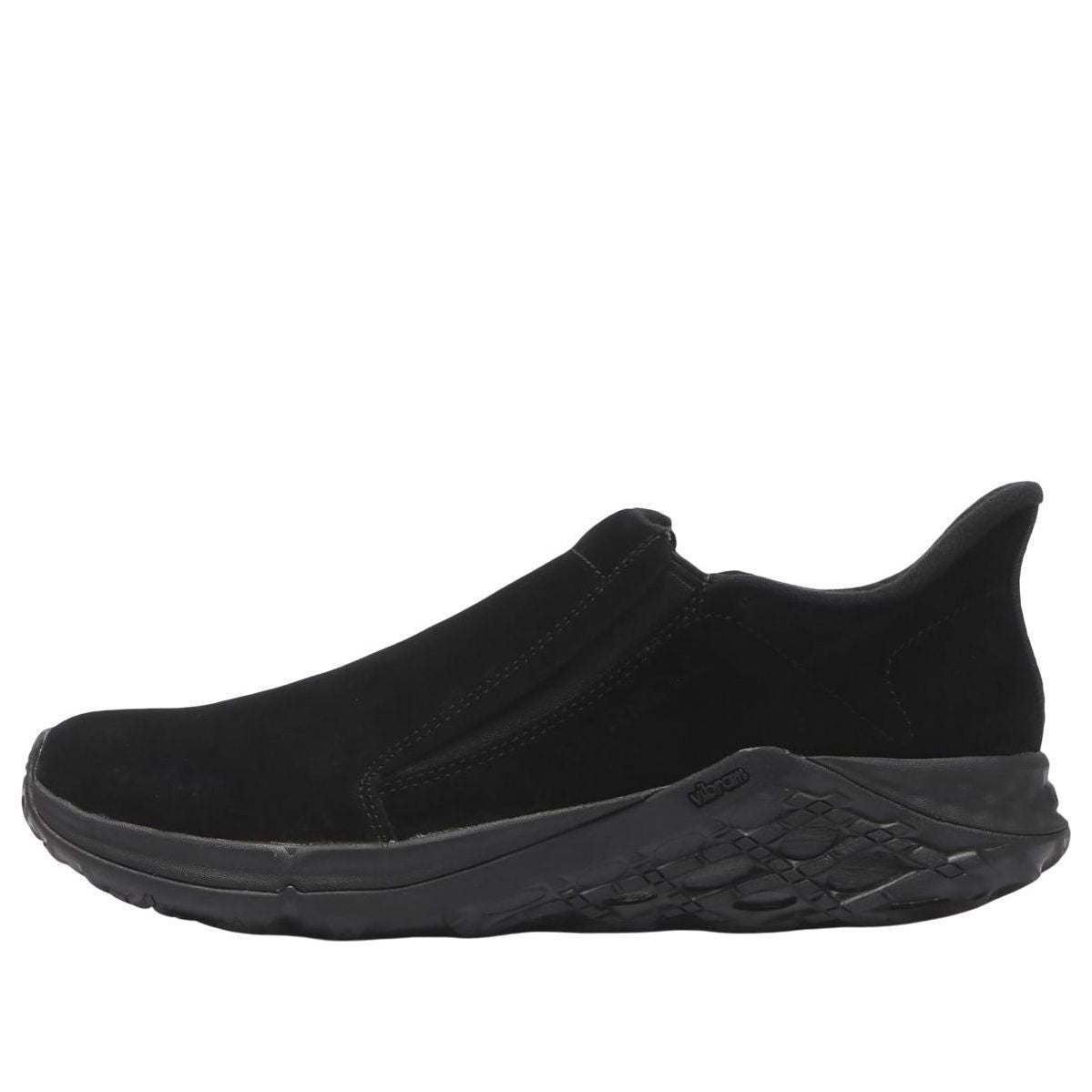 Merrell Jungle Moc 2.0 AC+ 'Black' J5002203