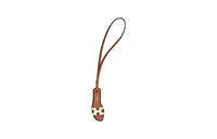 HERMES Pendants Unisex