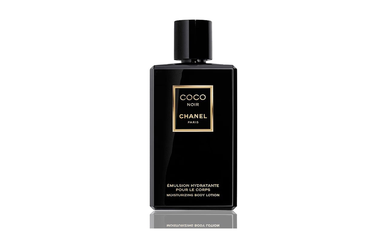 CHANEL Miss Cocoa Body Lotion / Cream / Spray Women's