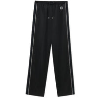 LOEWE Technical Jersey Tracksuit Trousers