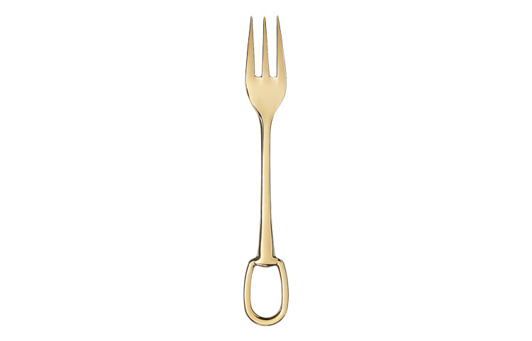 HERMES Forks