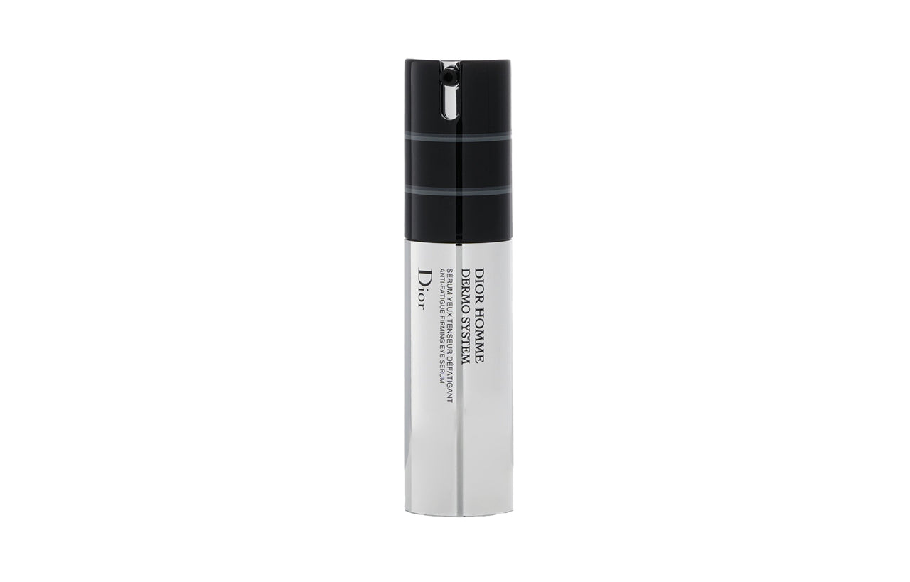 DIOR Anti Fatigue And Tightening For Eyes Serum Moisturizes And Moisturizes 15ml