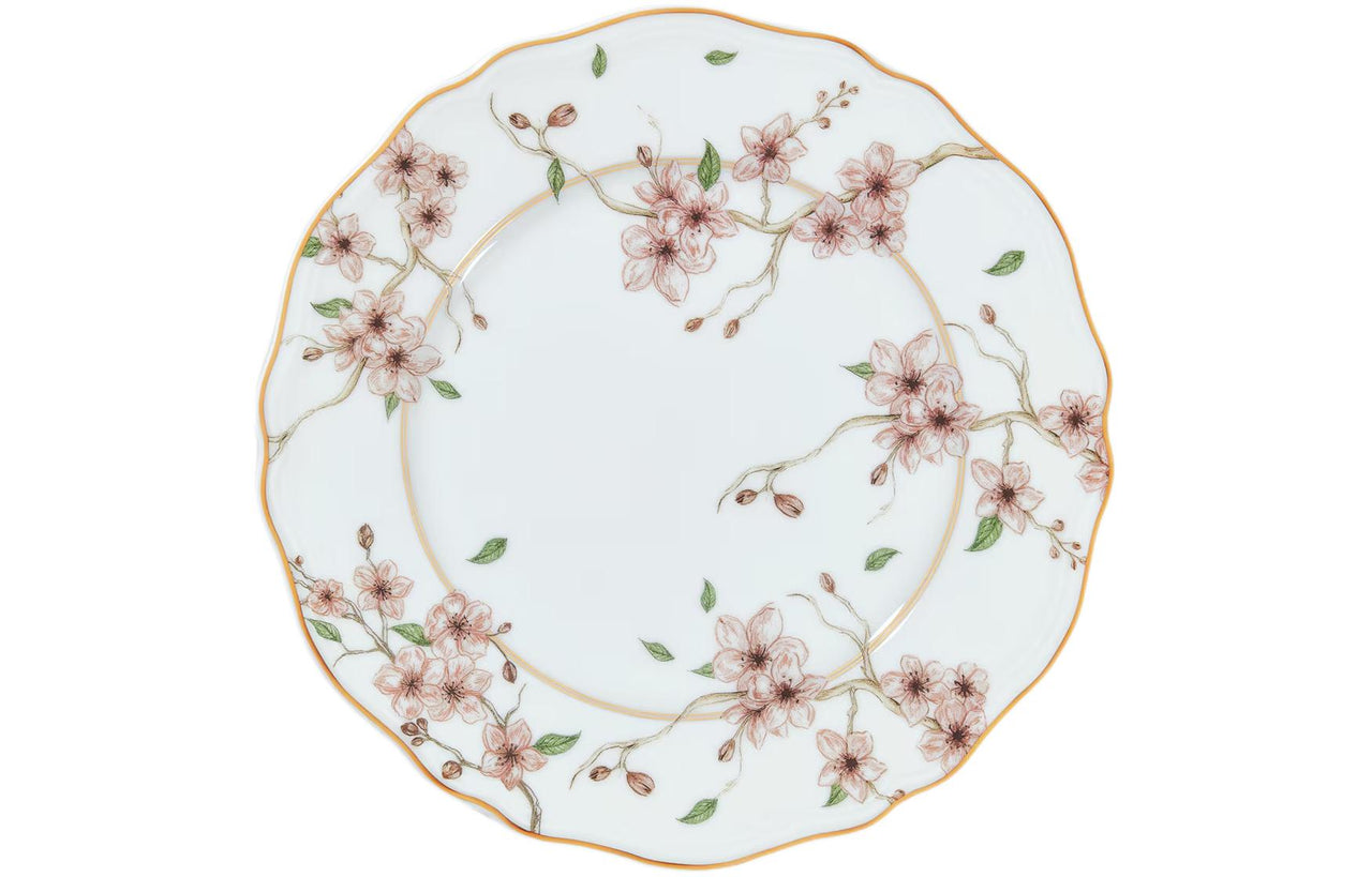 DIOR Plates / Saucers