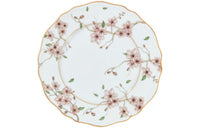 DIOR Plates / Saucers