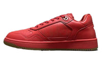 DIOR B27 Low World Tour Red