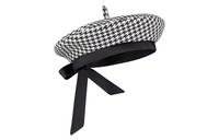 DIOR Berets Women's