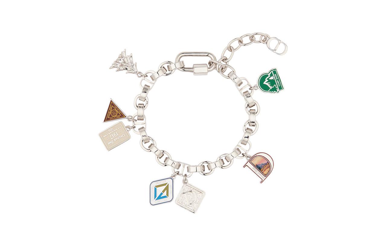 DIOR Bracelets Men
