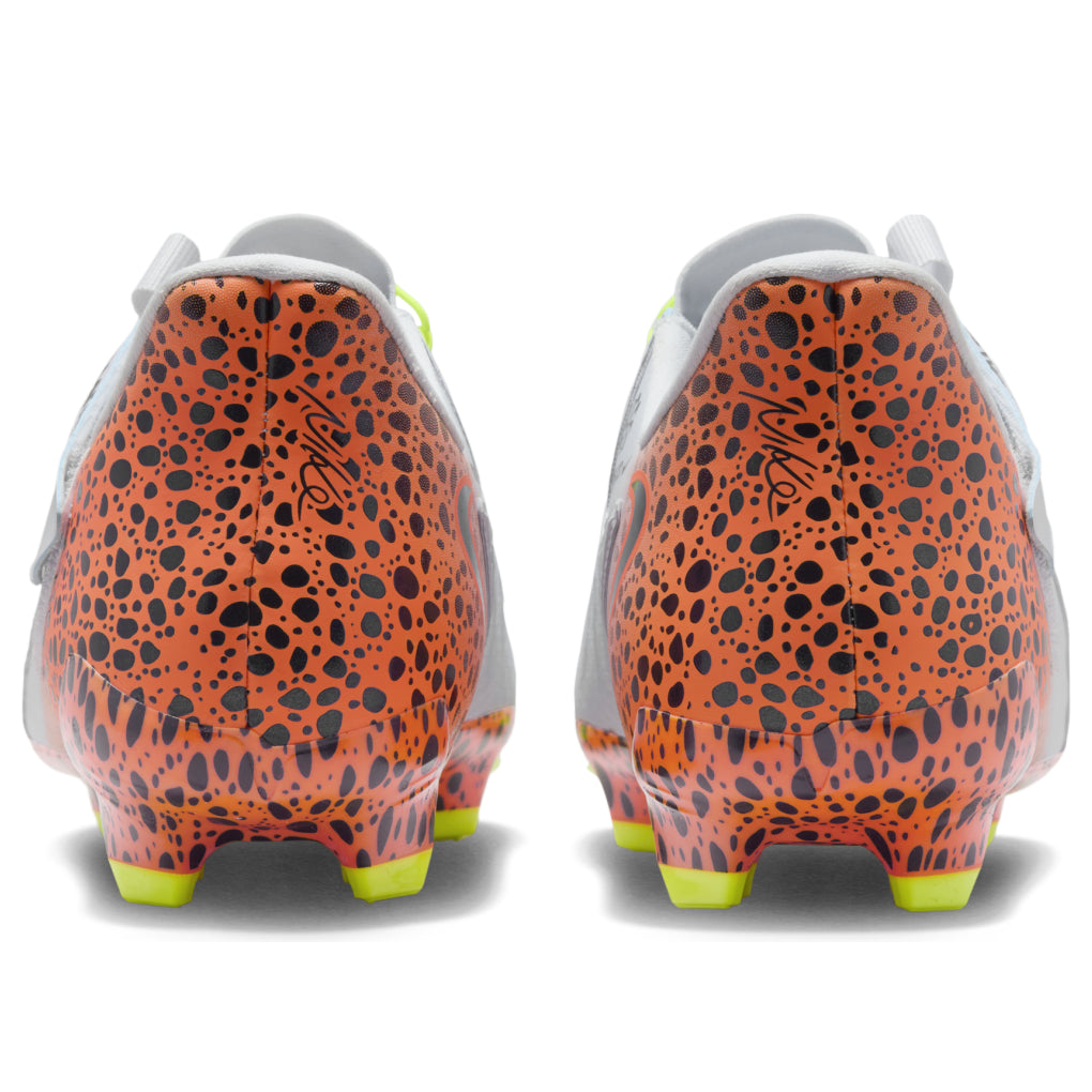 Nike Phantom GX 2 Acad Ease FGMG Electric Pack 'Olympic Safari' FN8199-900
