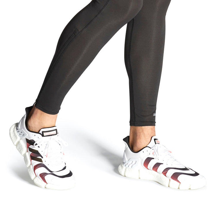 adidas Climacool Vento 'Signal Pink' H67647
