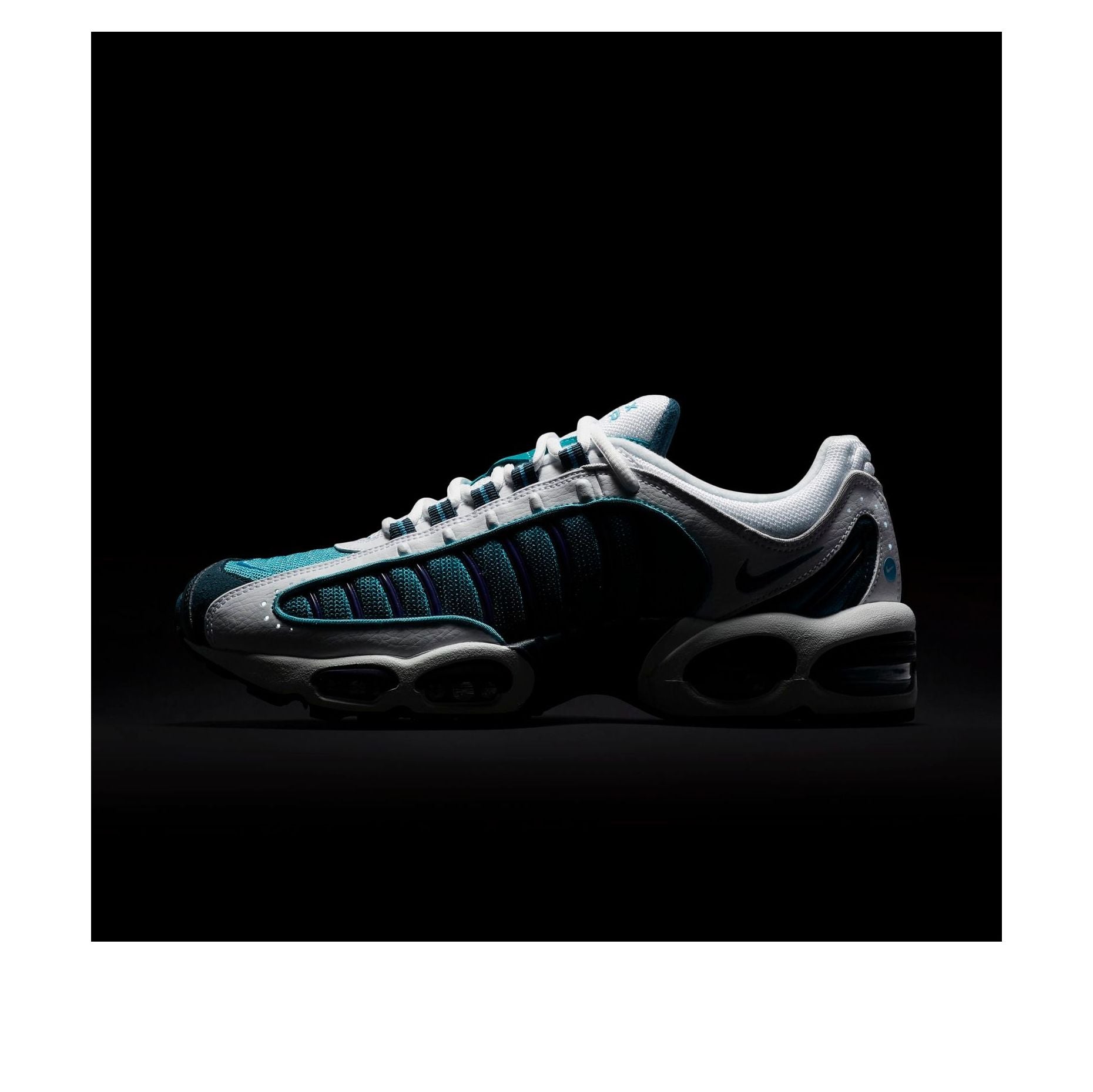 Nike Air Max Tailwind 4 'Spirit Teal' AQ2567-101