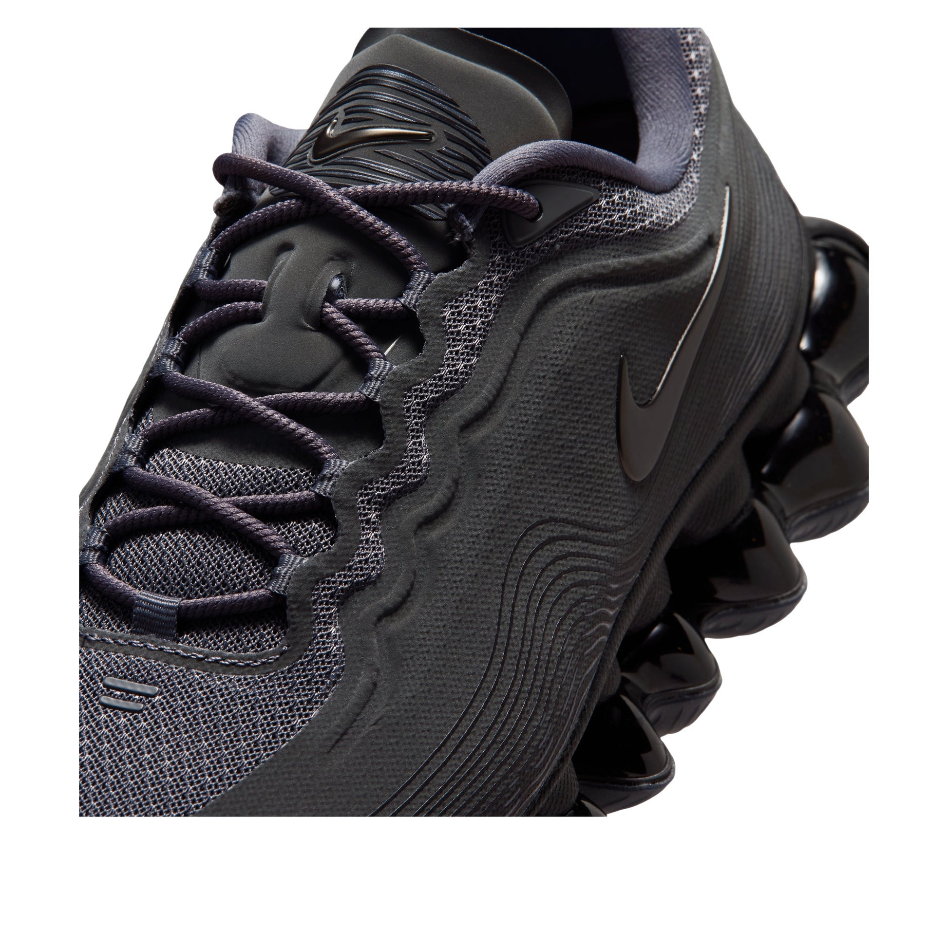 Nike Air Liquid Max 'Dark Grey' IQ7635-004