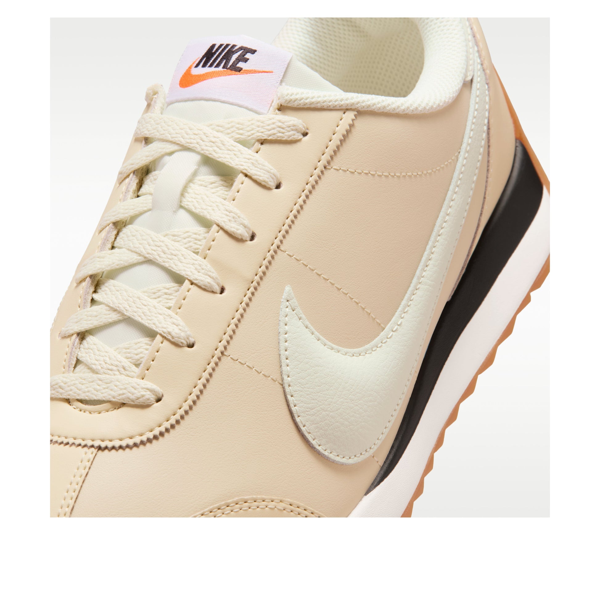 Nike Pacific Leather 'Light Khaki Summit White' IM4006-200