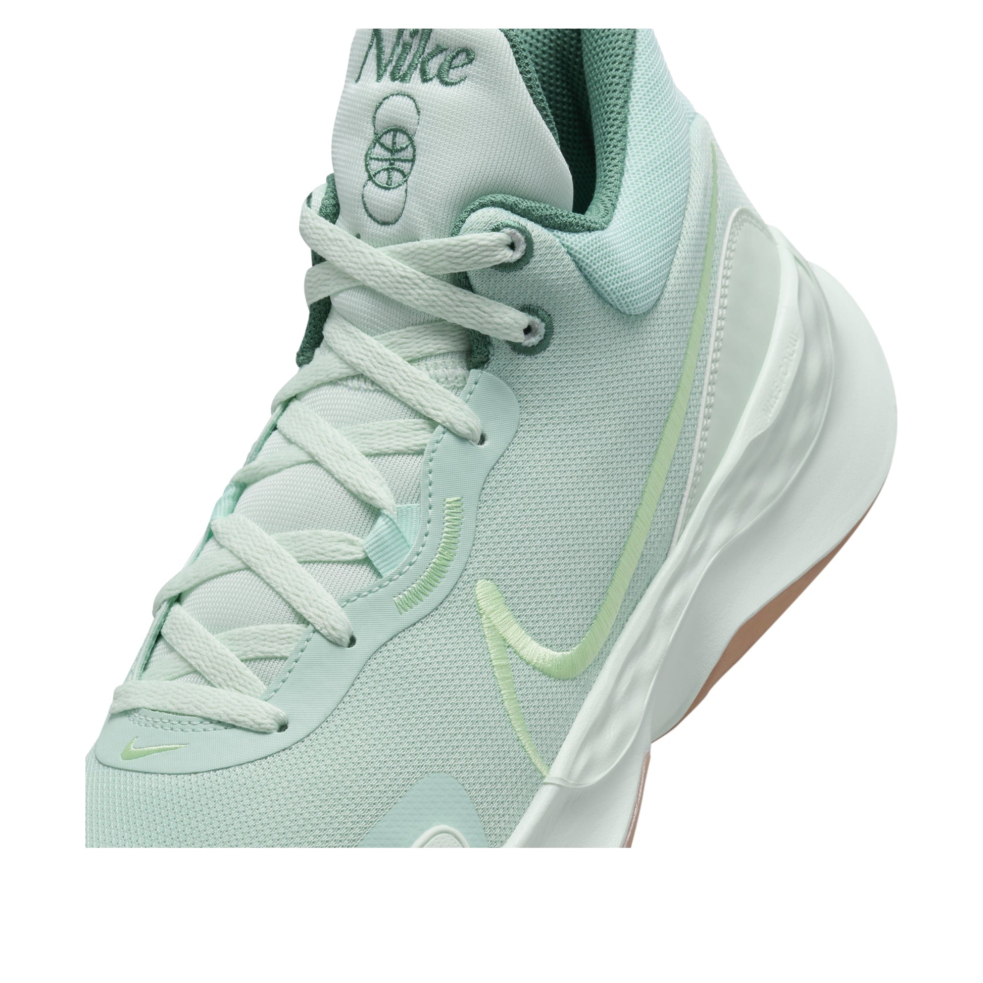 Nike Renew Elevate 3 'Green Jade Ice' DD9304-301