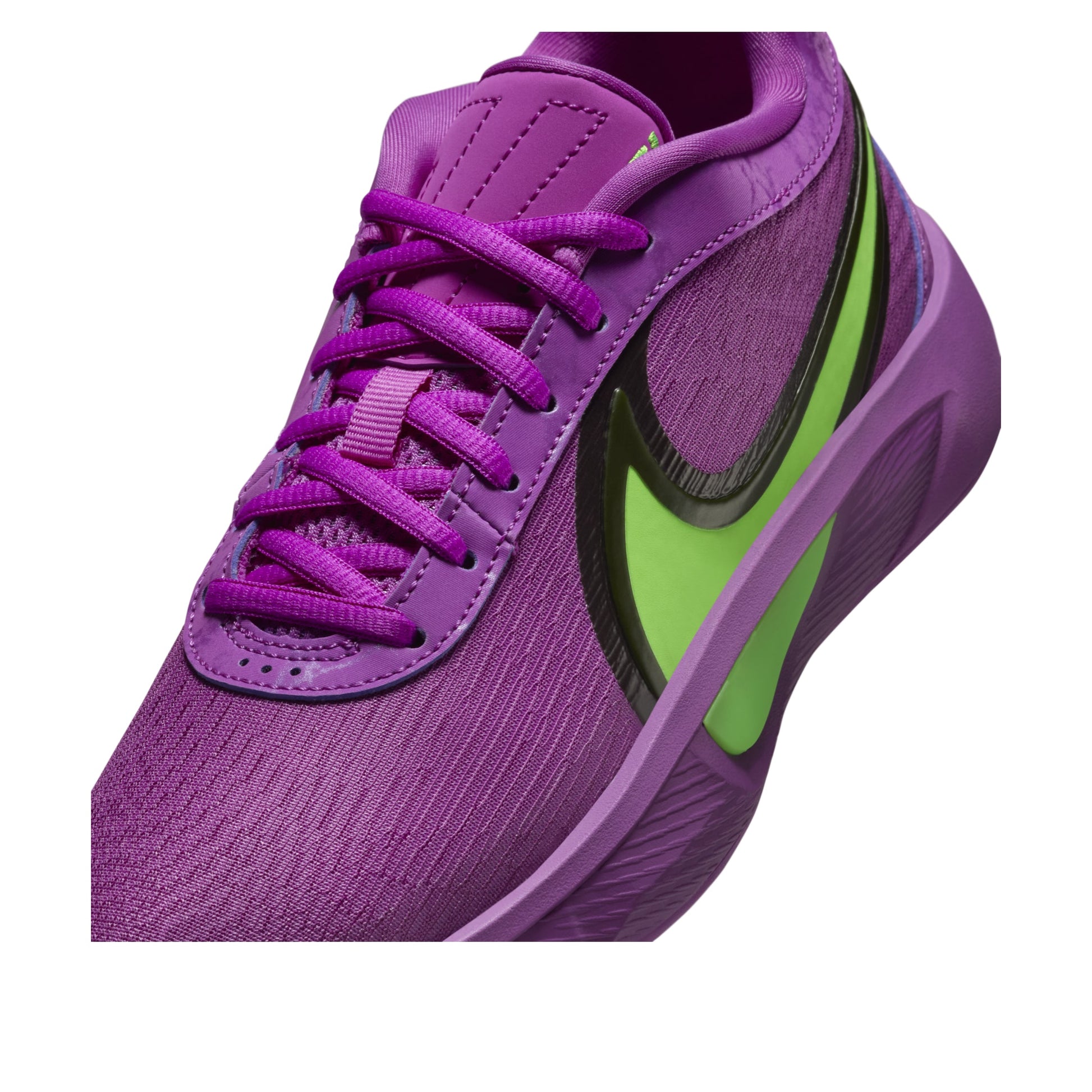 (GS) Nike Giannis Zoom Freak 6 'Scorer's Aura' FQ7378-500