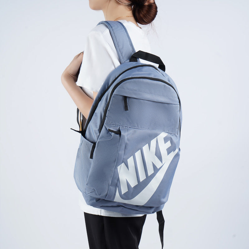 Nike Logo CK0944-446