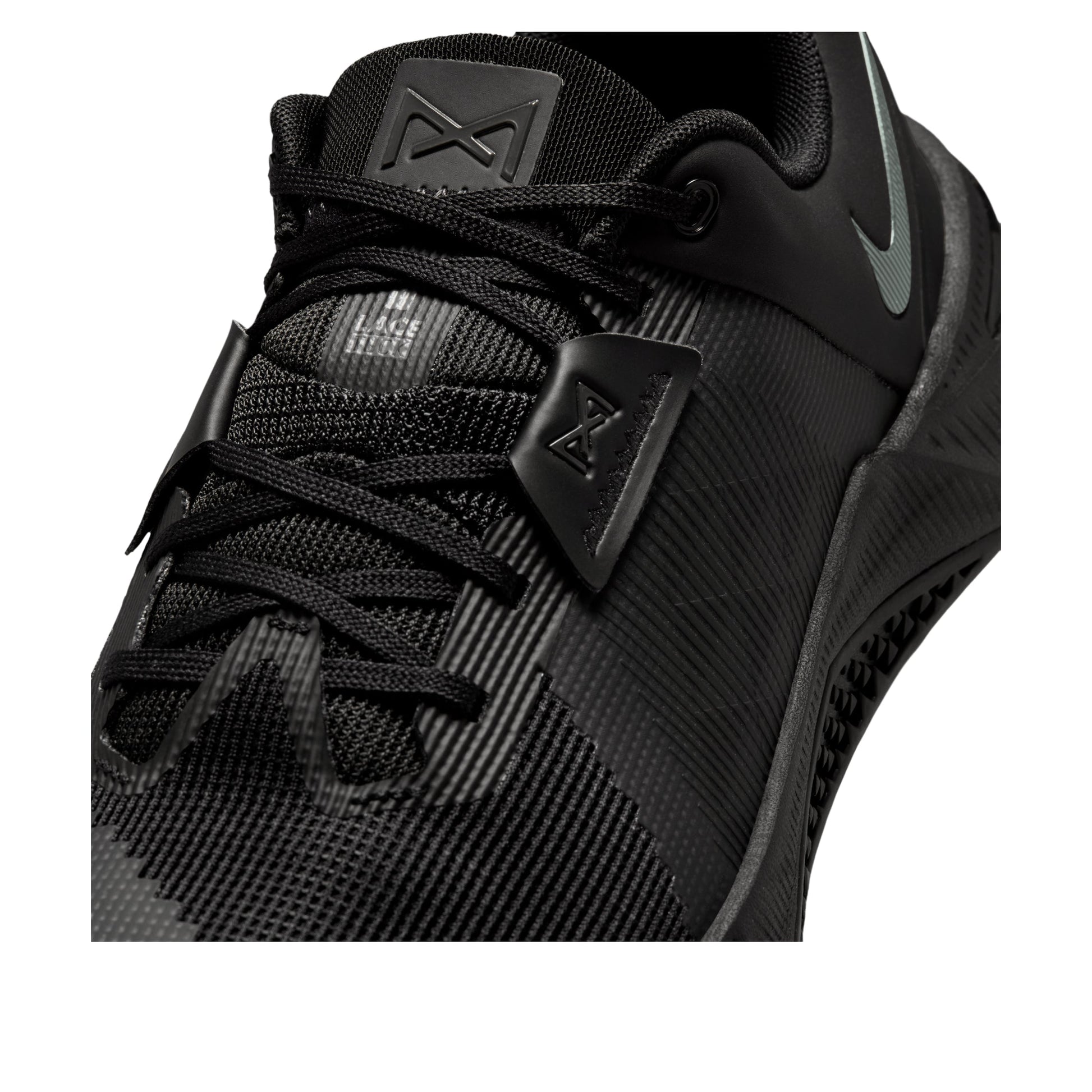 Nike Metcon 10 'Black Volt Anthracite' HJ1875-009