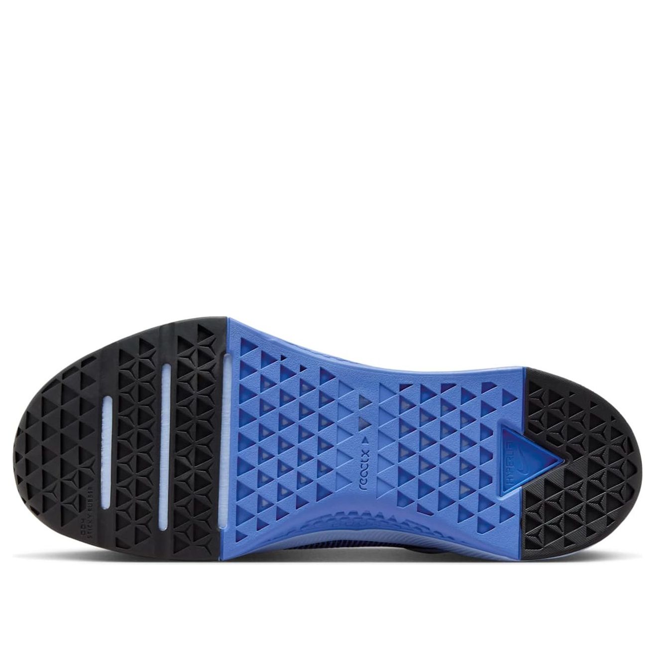 Nike Metcon 10 'Comet Blue' HJ1875-400