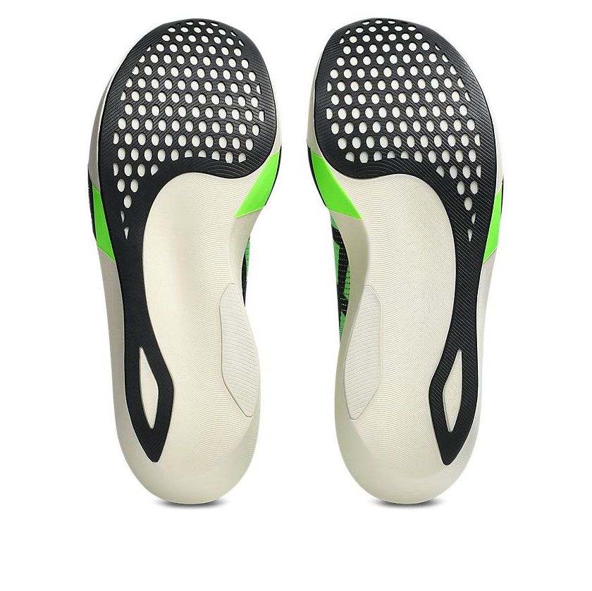ASICS Metaspeed Edge Tokyo 'Green Gecko Black' 1013A163-300
