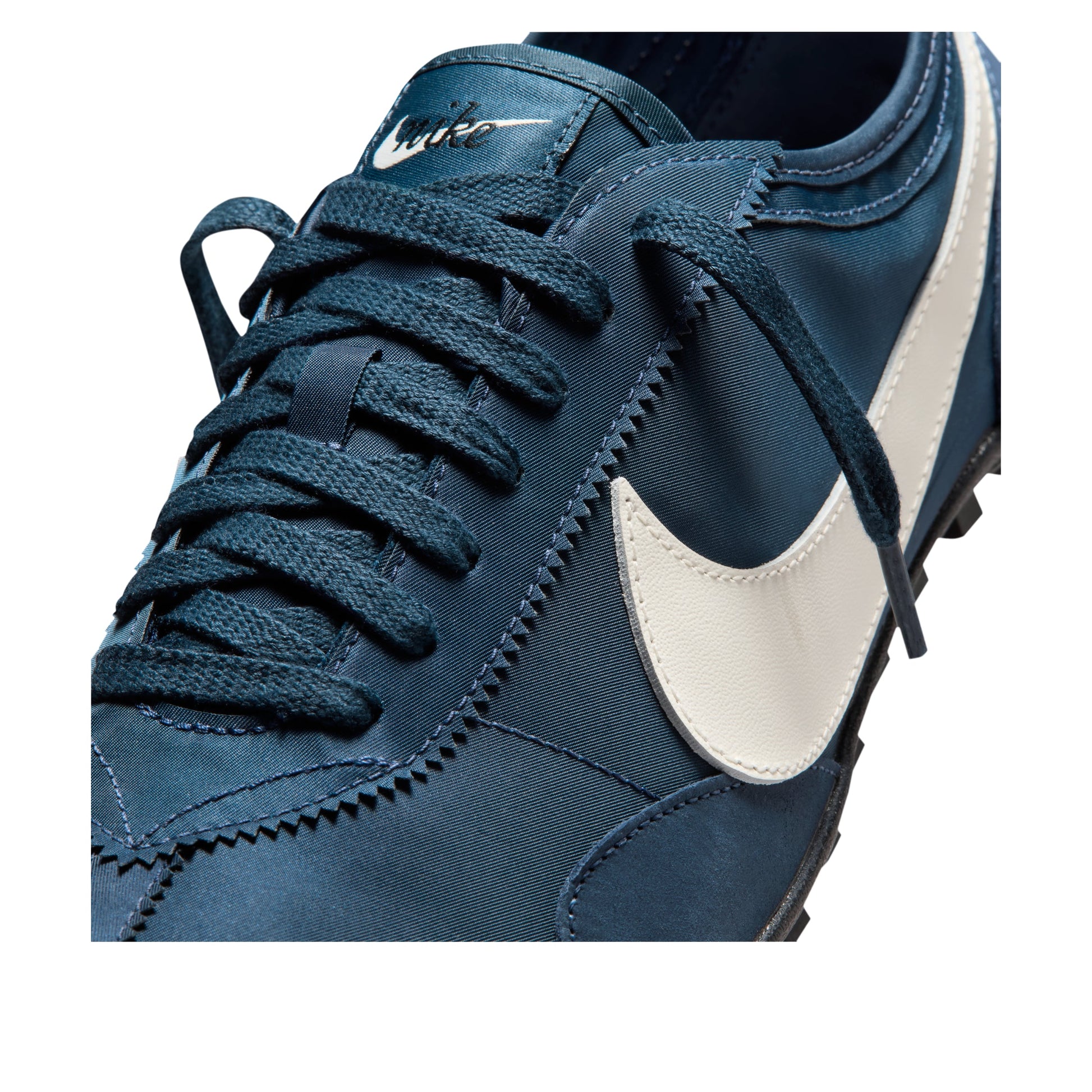 Nike Moon Shoe OG 'Midnight Navy Sail' IX3952-400