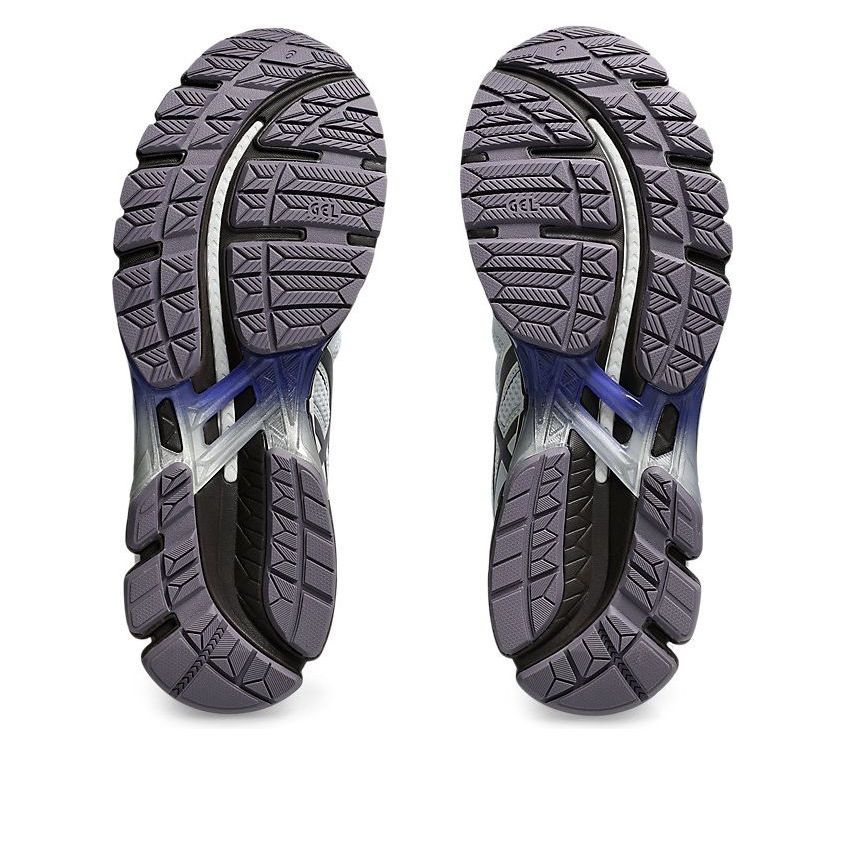 ASICS x Kiko Kostadinov UB10-S Gel-Kayano 20 'Glacier Lavender Grey' 1203A640-020