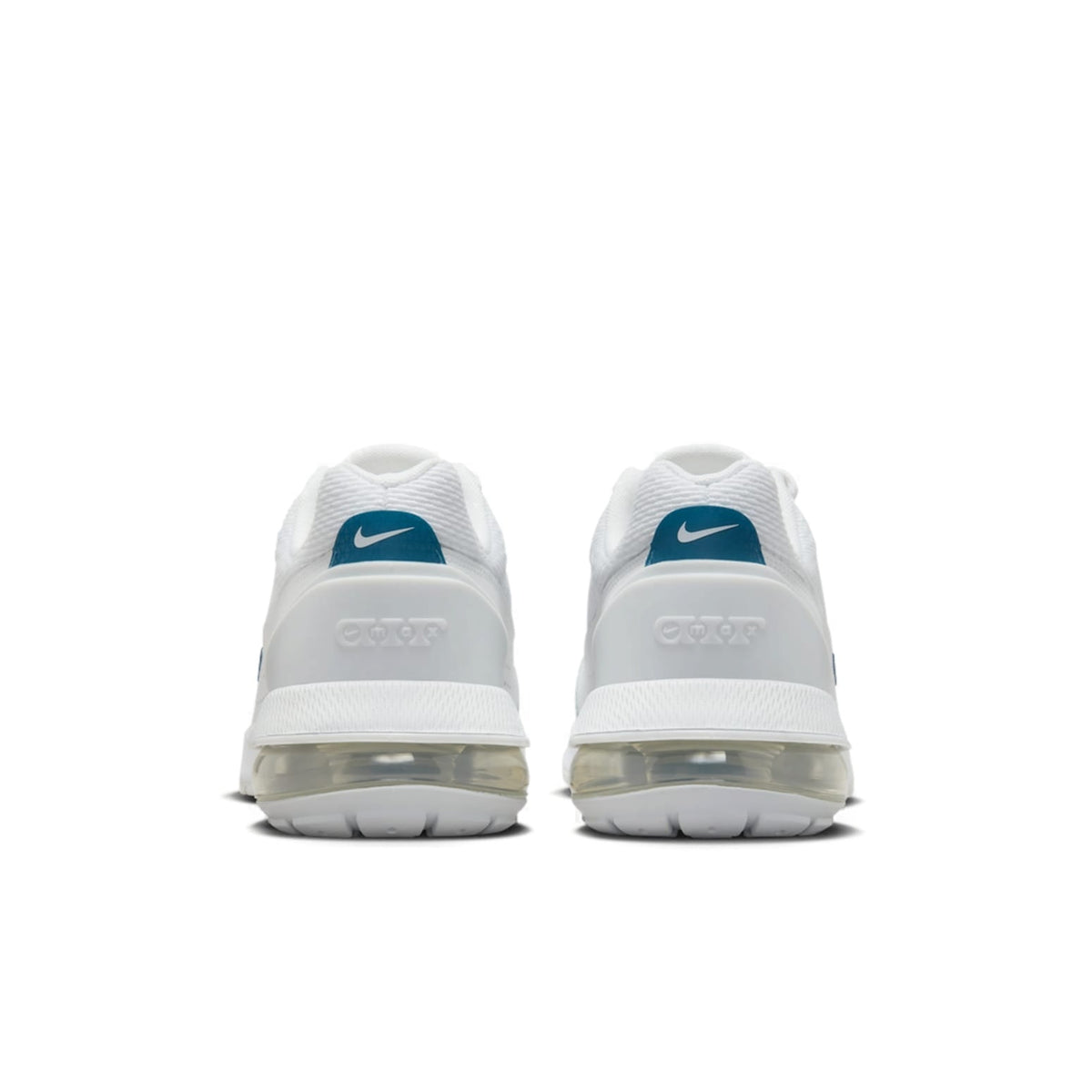 Nike Air Max Pulse 'White Glacier Blue' FQ4156-100