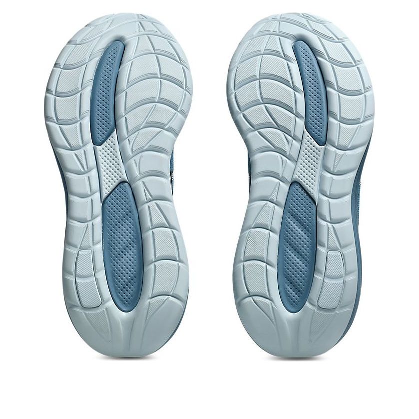 (WMNS) ASICS GEL-Cumulus 28 'Blue' 1012B916-401