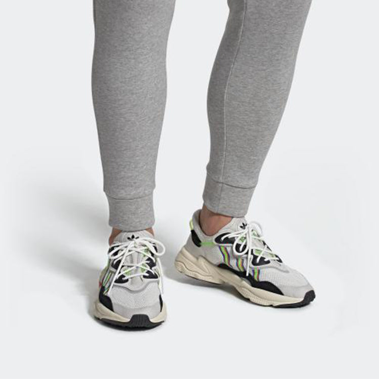 adidas Ozweego 'X-Model Pack' EF9627