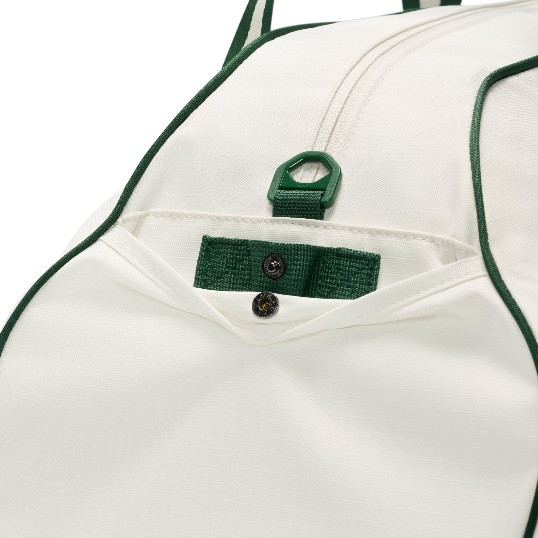 Nike Gym Club 24L Bag 'Phantom Fir' DH6863-030