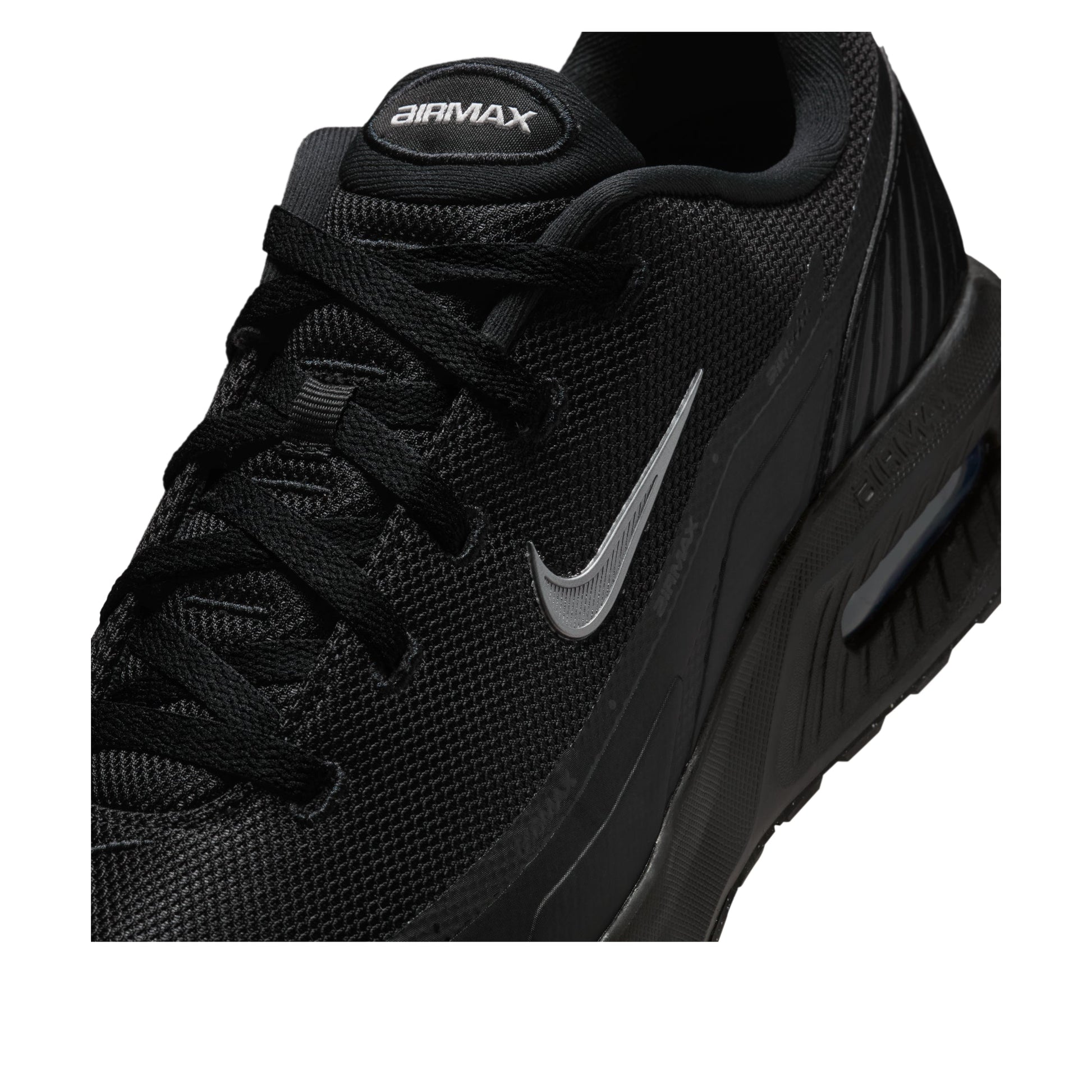 Nike Air Max Bia SE 'Black' IM5072-001