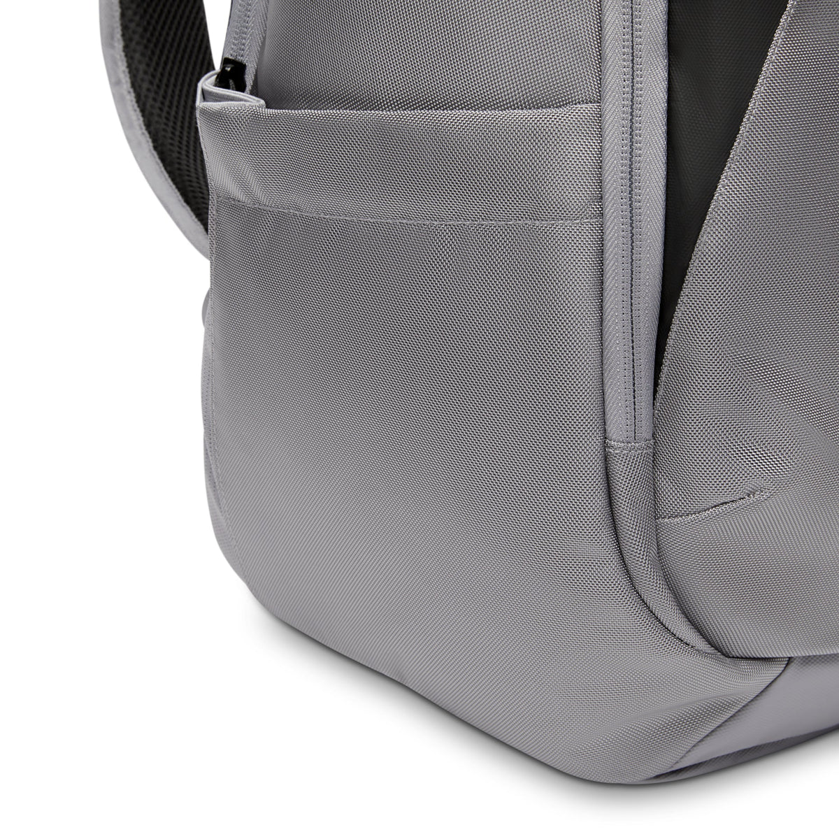 Jordan Element Backpack 'Grey' IU0577-067