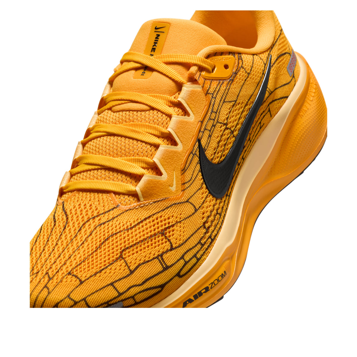 Nike Air Zoom Pegasus 41 'Modern Mayfly' IH3257-700