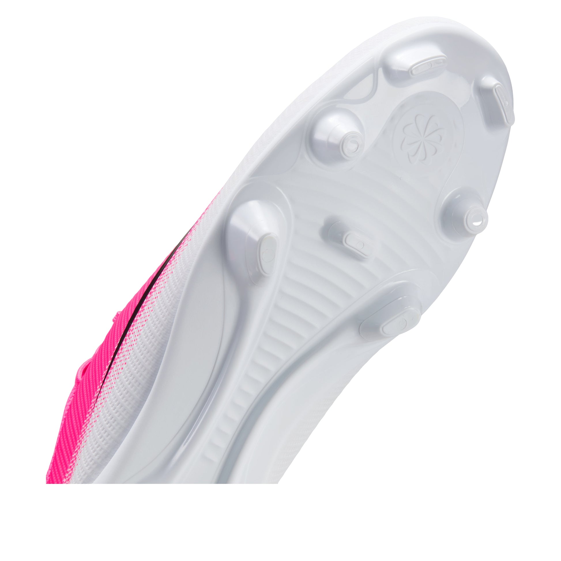 Nike Mercurial Vapor 17 Club MG 'Breakout Pack' IO8241-900