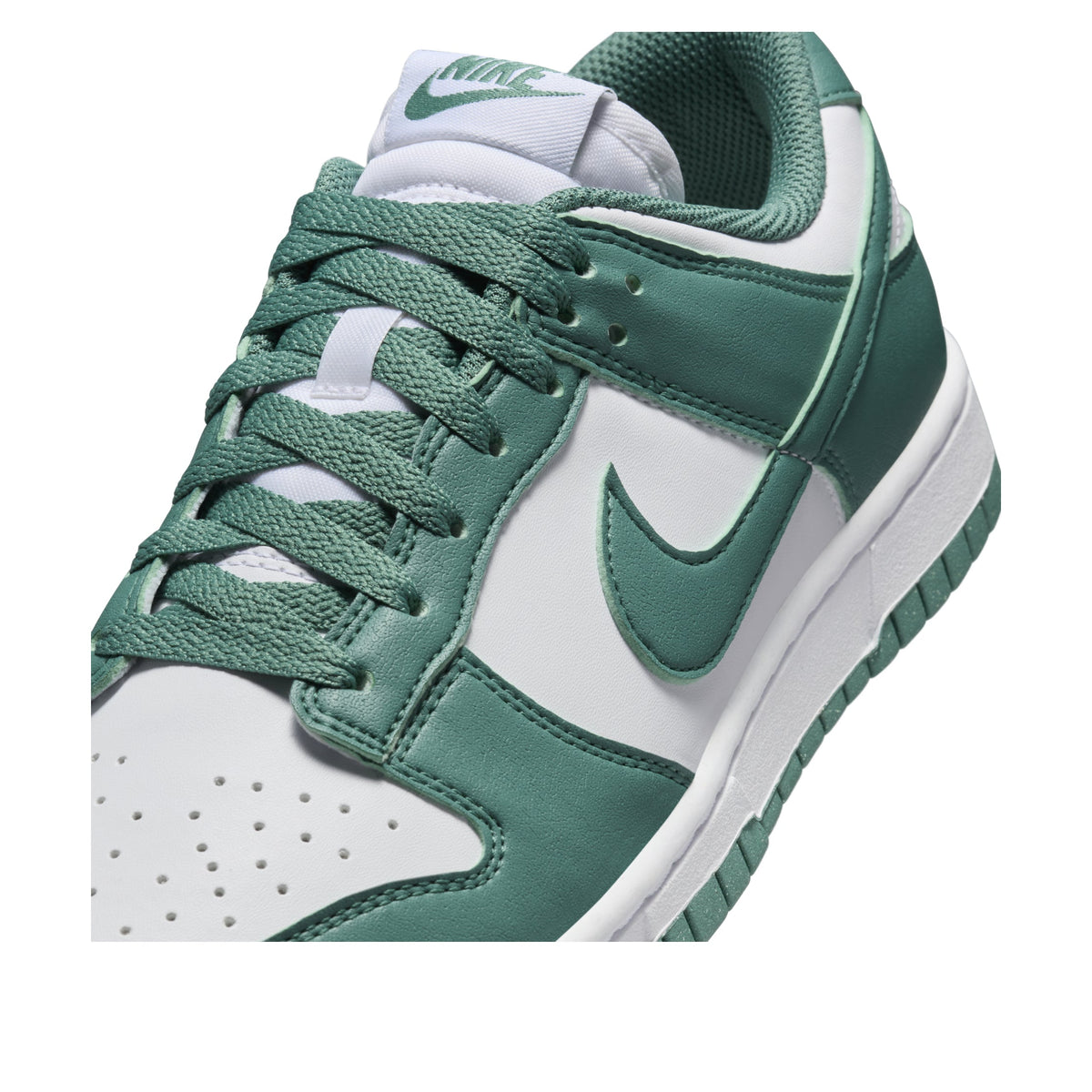 (WMNS) Nike Dunk Low Next Nature 'Bicoastal' DD1873-107