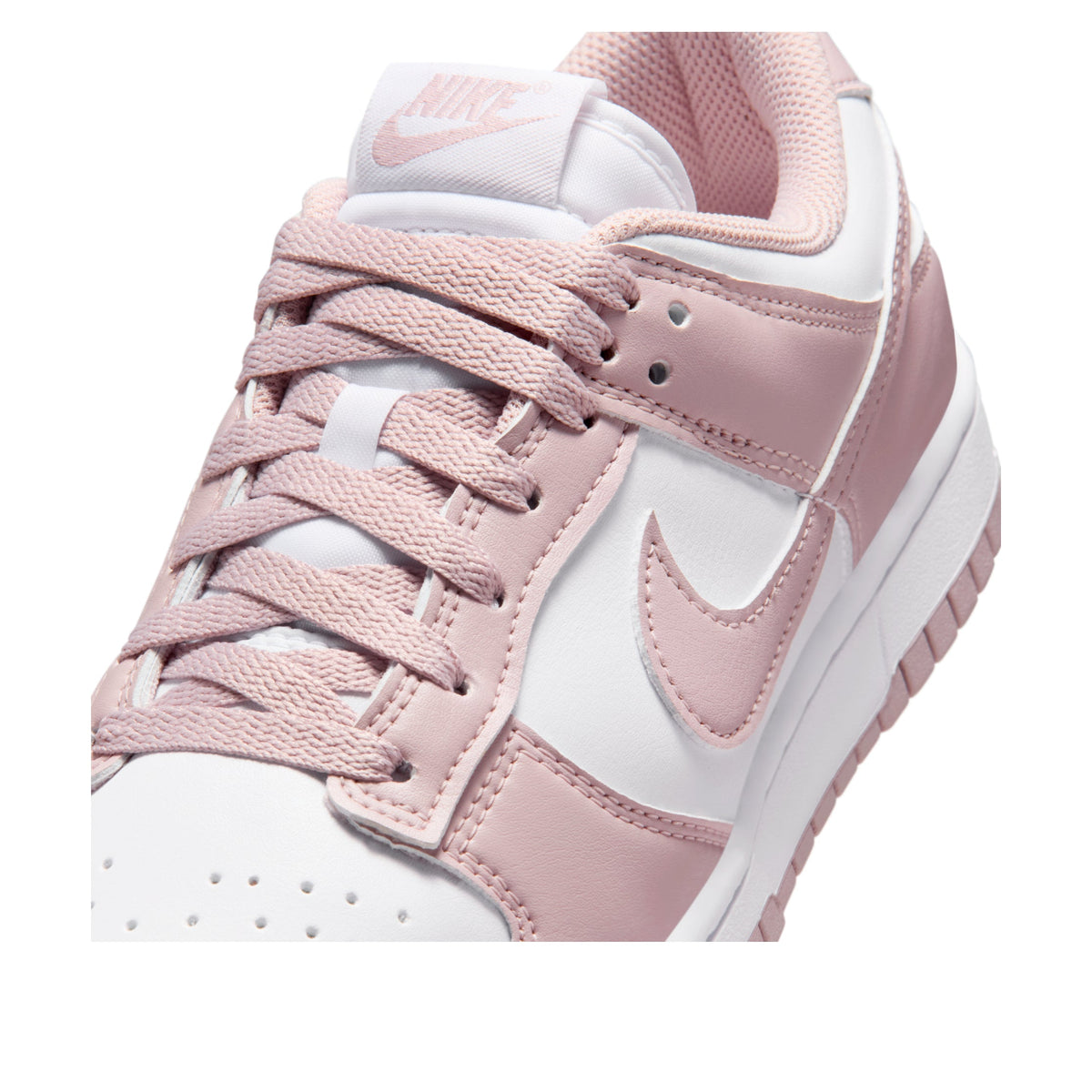 (WMNS) Nike Dunk Low 'Particle Pink' IM6572-103