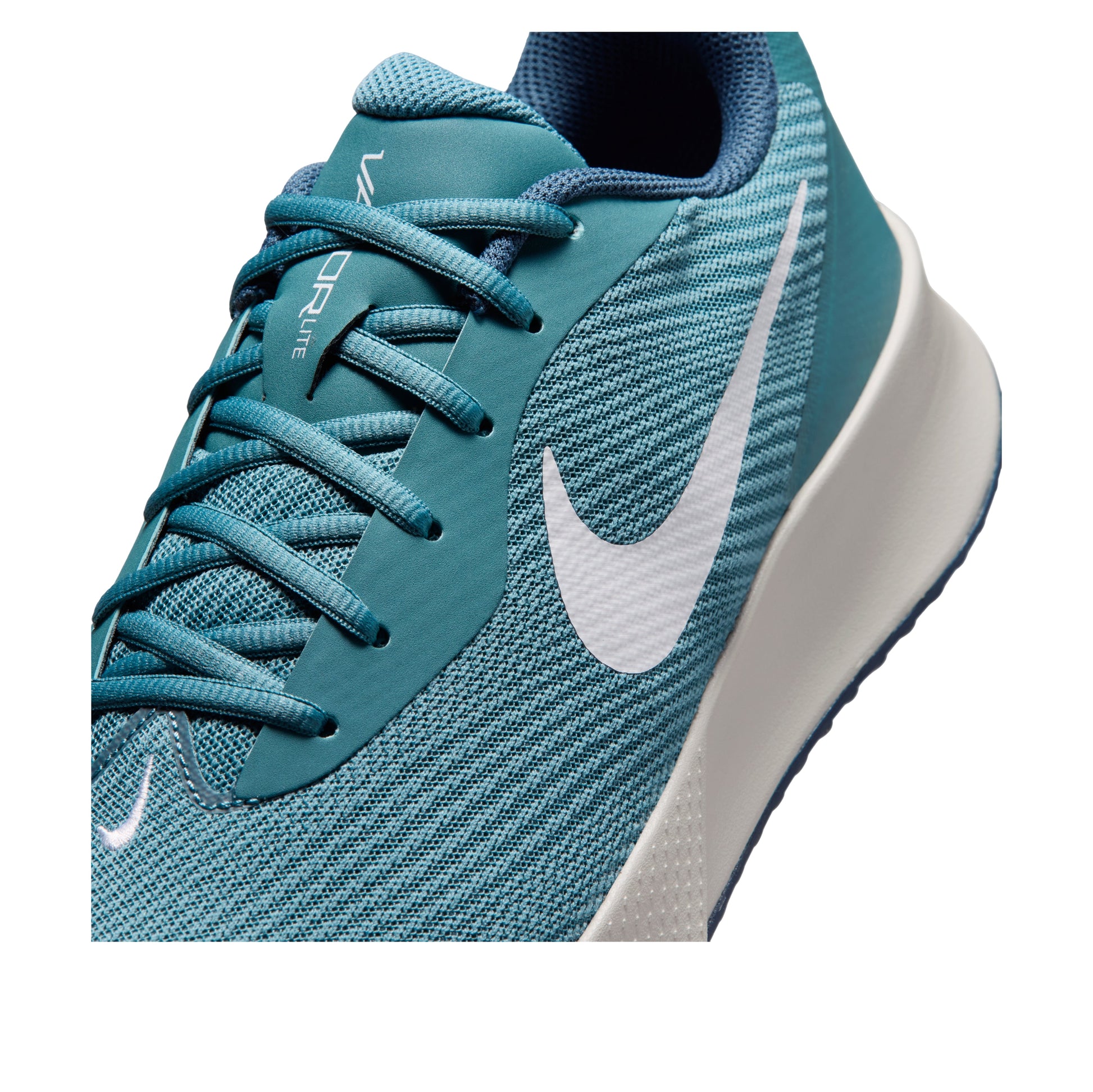 Nike Vapor Lite 3 'Smoky Blue Light Bone' FZ2155-003