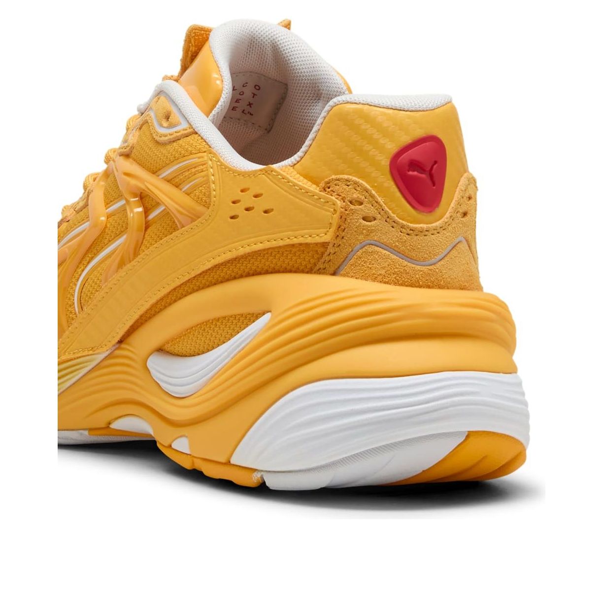 PUMA Inverse 'Sonic The Hedgehog Tails' 404364-01