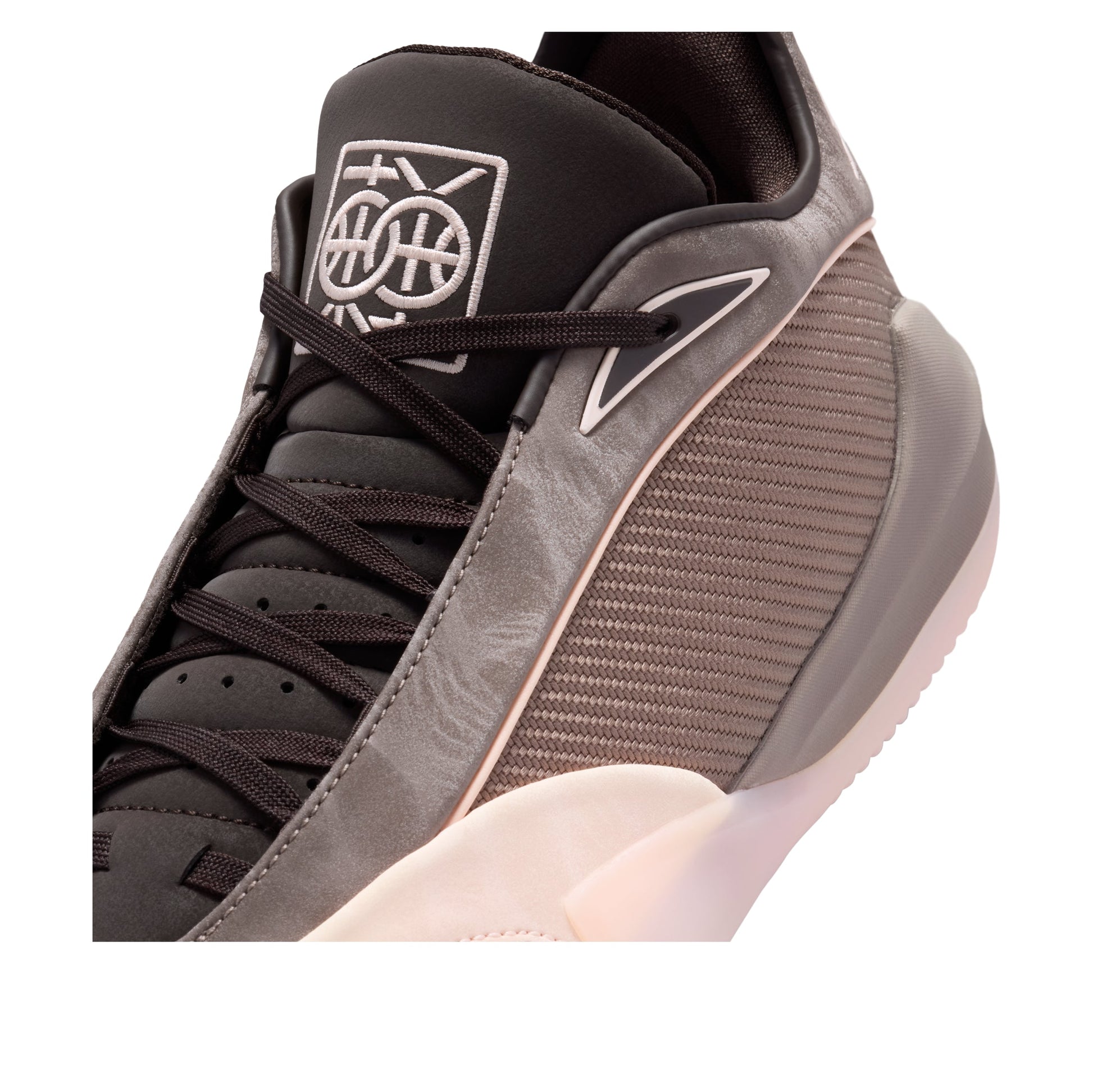 Air Jordan Triangle 'Dongdan' IV7236-200