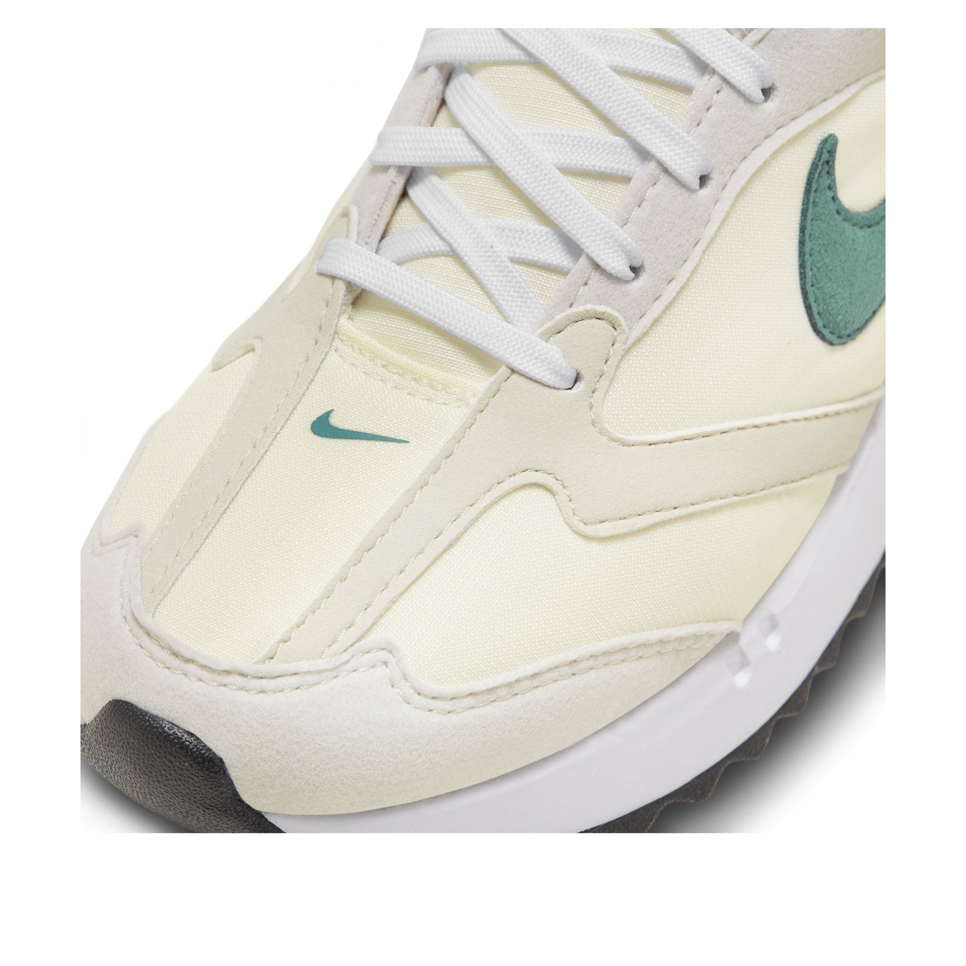(WMNS) Nike Air Max Dawn 'Coconut Milk' FD9916-131