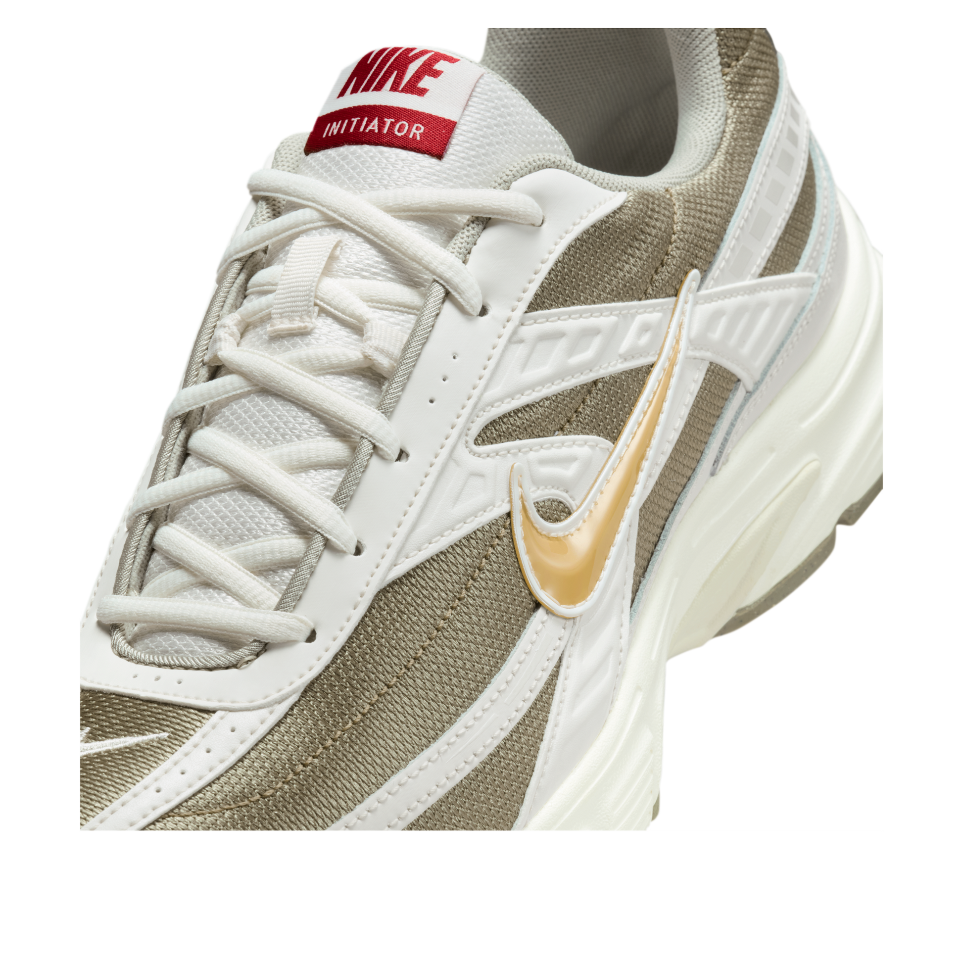 Nike Initiator 'Unbridled Year of the Horse' 2026 IQ9788-271