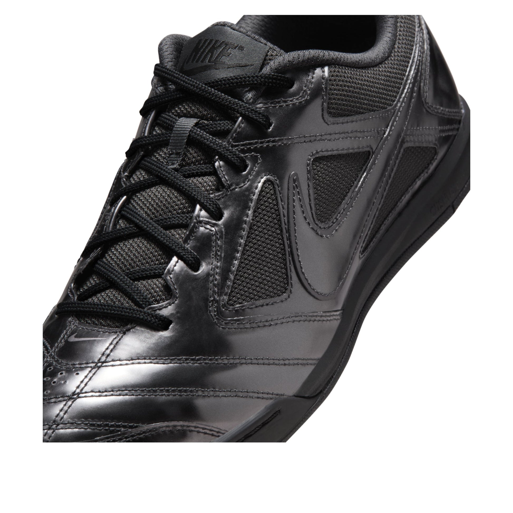 Nike Gato LV8 'Anthracite Black' IB3566-002