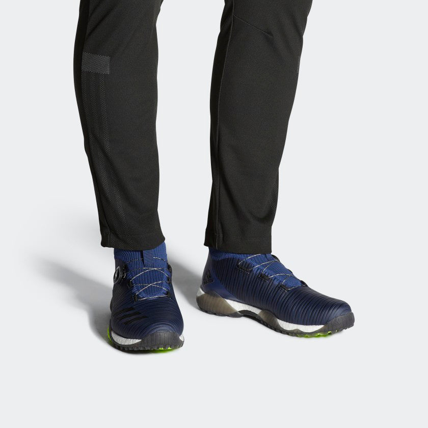 adidas Codechaos Boa 'Dark Blue Black' EF5707