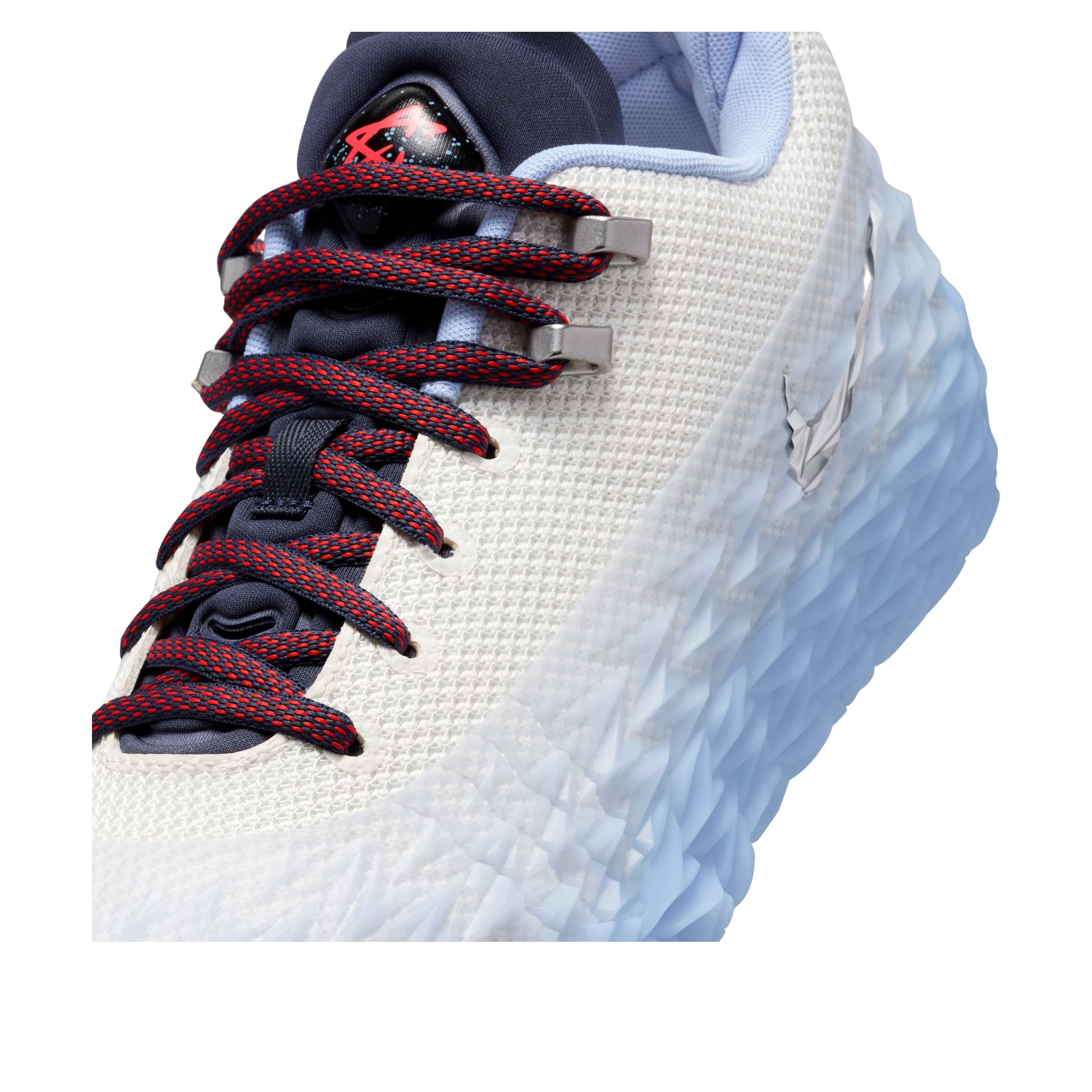 Nike S.T. Charge EP 'Detroit Tough' IZ6736-100