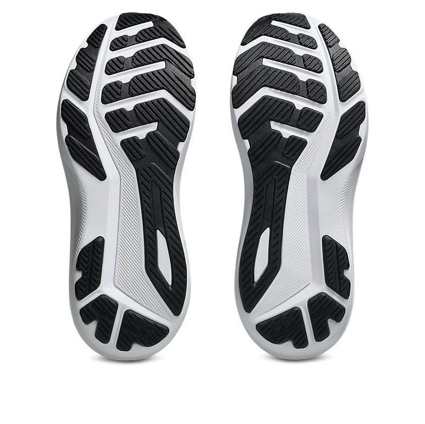 ASICS GT-1000 15 'Black White' 1011C230-002
