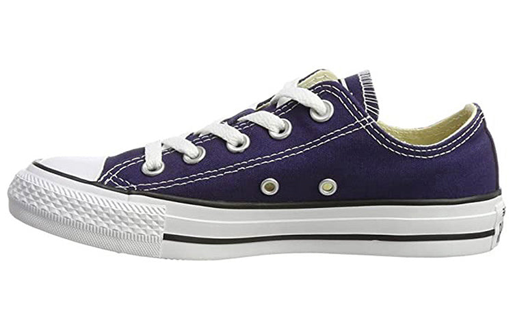 Converse Chuck Taylor All Star OX 157657C-175371