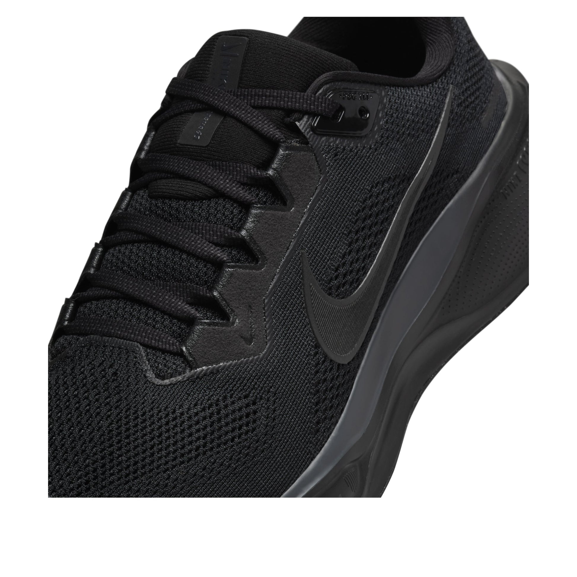 Nike Air Zoom Pegasus 41 'Black Anthracite' FD2722-001