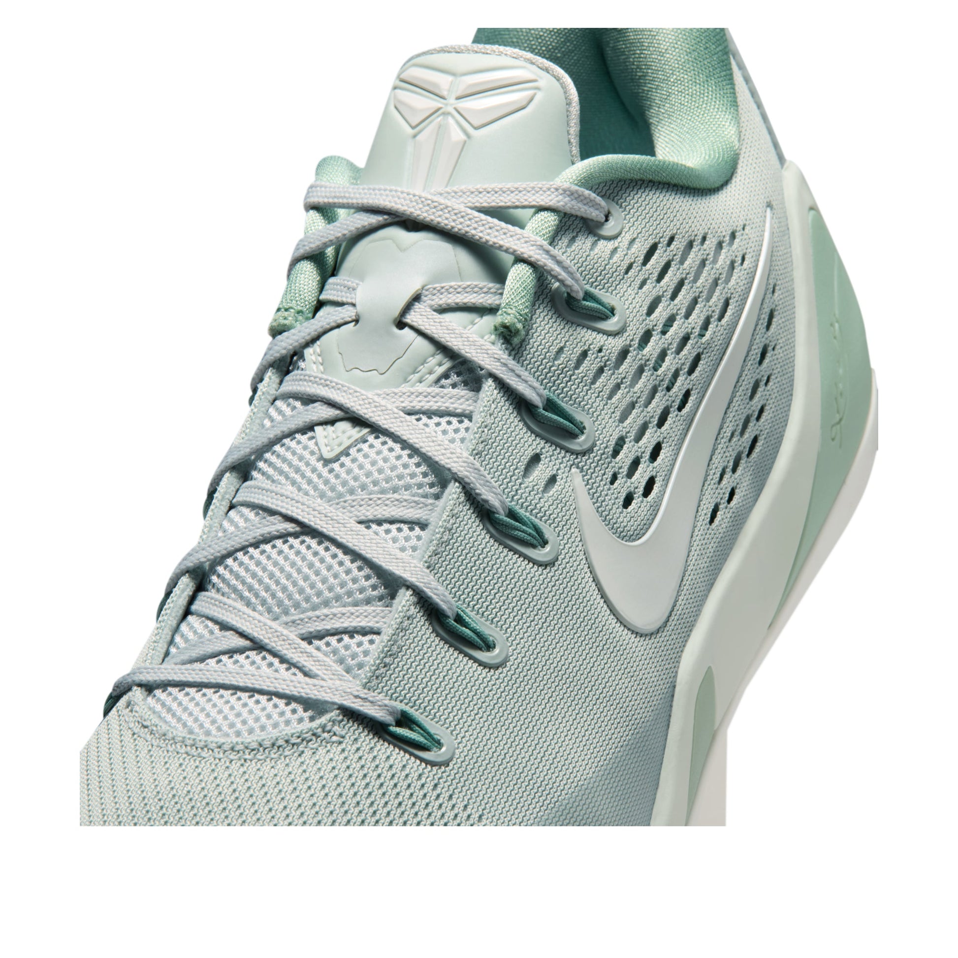 Nike Kobe 9 EM Protro ‘Steam’ IH1401-003