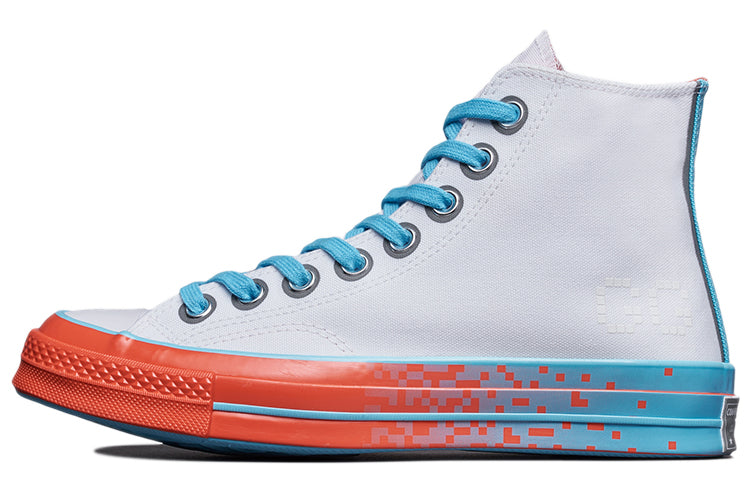 Converse Chuck Taylor All Star 1970s 171934C-175328