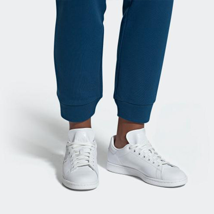 adidas originals Stan Smith 'Triple White' BD7451