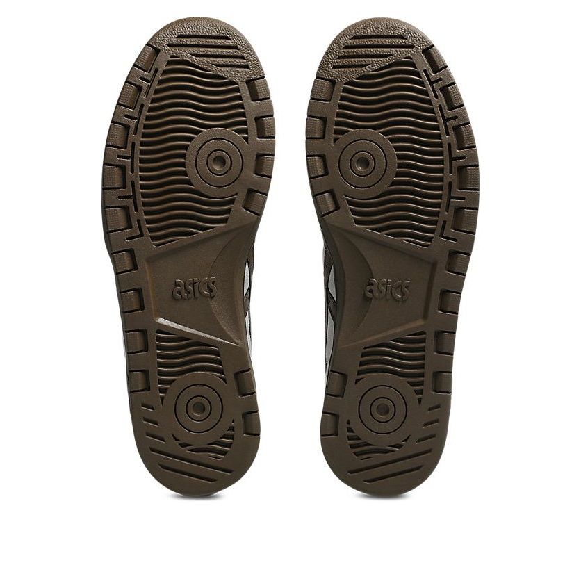 Asics Japan Pro 'Cloud Grey Brown Storm' 1201A920-021