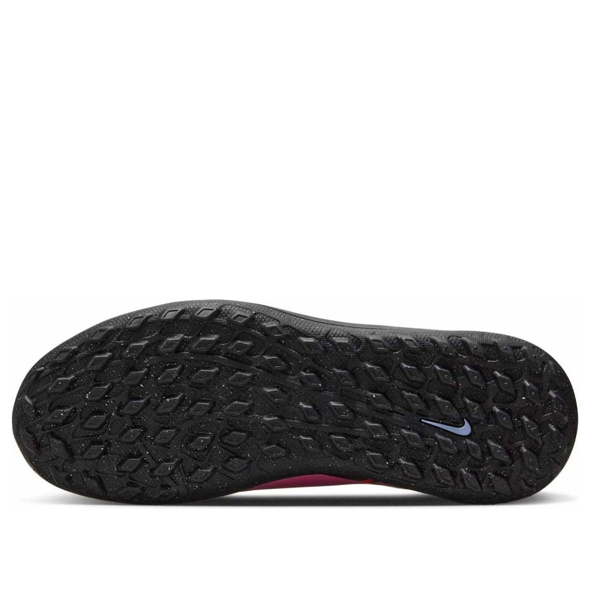 (GS) Nike Mercurial Vapor 16 Club TF 'Scary Good Pack' FQ8287-600